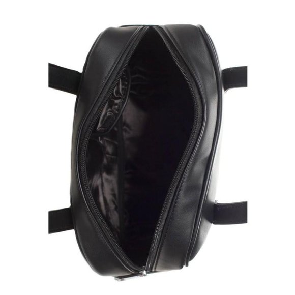 Sourpuss Frankie A Go Go Purse - Picture 4 of 4